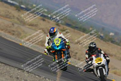 media/Sep-09-2023-SoCal Trackdays (Sat) [[6f49351c42]]/Turn 15 (745am)/